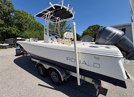 Anglers Marine